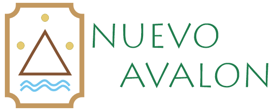 Mi web personal